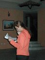 P1010021 copia